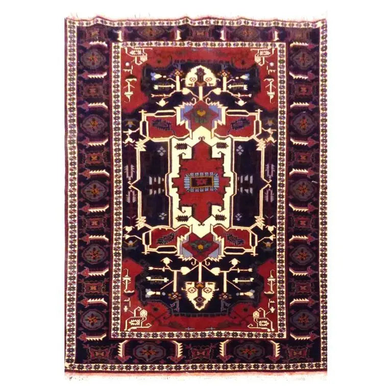 P1060862 Medium f3d68853 8c4b 4c2c 85b0 8756a82de0b5